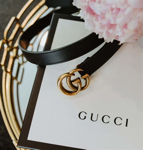 alternatives to gucci belt|Gucci marmont belt dupe.